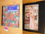 Morris, Barbara - Liberty Design 1874-1874