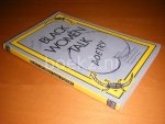 Da Choong en anderen (Black Womantalk) - Black women talk poetry