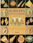Kenneth R. Wye , Ingrid Hadders 17356 - Schelpen encyclopedie