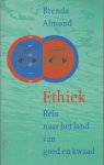 Brenda Almond, Michel Meynen - Ethiek reis naar het land van goed en kwaad