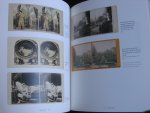 Publicatie bij tentoonstelling - Magische Optica, Toverlantaarns, kijkdozen en andere vermakelijkheden, Mededelingen nr 270