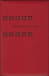 BECKMAN, B. (vert.). - TOULOUSE - LAUTREC. GENIE EN WERELD.