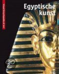 N.B. - Egyptische kunst