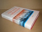 Barbara Wertheim Tuchman; Rein van Essen - Het eerste saluutschot. De Amerikaanse vrijheidsstrijd en de Republiek.