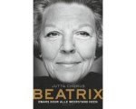 Jutta Chorus - Beatrix Jutta Chorus - Beatrix