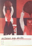 Y. Oida - Acteur op drift