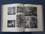 Arnold von Salis. - Antike und Renaissance. Uber Nachleben und Weiterwirken der Alten in der neueren Kunst.