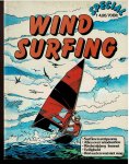 - windsurfing special - windsurfing special