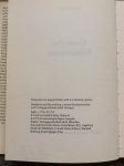 Pirani, Emma - Gotische Miniaturen, Elite-Bibliothek - Schätze der Jahrhunderte
