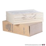 Academy of Sciences of the USSR. - Fifty Years of Soviet Oriental Studies. Brief Reviews (1917–1967).