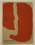 SM 1954: - 9 jaar Stedelijk Museum Amsterdam 1945-1954.