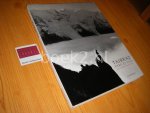 Maurice Dessemond - Tairraz pere et fils. Photographes de montagne [French Edition]