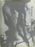 Sanne Sannes - Sanne Sannes (1937-1967)
