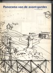 Stern, Robert /Oorthuys, Gerrit, ea - Panorama van de avant-gardes
