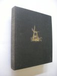Graul, Richard, inleiding - Rembrandt, bevattende 192 illustraties in koperdiepdruk en 3 reproducties in kleuren