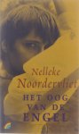 Nelleke Noordervliet - Rainbow pocketboeken, 311; : Het oog van de engel