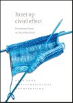 Kees Verhaar - Inzet op civiel effect