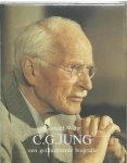 Gerhard Wehr - C. G. Jung Gerhard Wehr - C. G. Jung