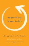 Diane Musho Hamilton - Everything Is Workable