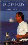 D. Charles - ERIC TABARLY