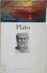 R.M. Hare - Kopstukken Filosofie: Plato