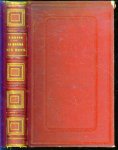 Hoefer M. - Le monde des bois, plantes et animaux.