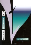Gorsel, W. van - De goede keus