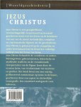 PORTER .J.R * de situering * het leven * het onderricht * de uitleg * jezus in de kunst - JEZUS CHRISTUS  wereldgeschiedenis * Hoe Jezus onderricht gaf * de roeping tot de verkondiging * de man en de boodschap * Madonne met kind * Meester,Rabbi,heer