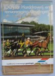 Heikens, Meinart, Koos Jager, Tjakko Kars e.a. - 100 jaar Harddraverij- en renvereniging Groningen 1886-1986