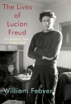 William Feaver - The Lives of Lucian Freud