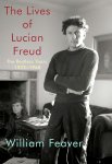 William Feaver 17208 - The Lives of Lucian Freud