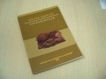 Diverse auteurs - Nieuwe   Drentse Volksalmanak 1998 - Jaarboek voor geschiedenis en archeologie