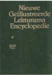 Redactie - Nieuwe geillustreerde Lekturama Encyclopedie - deel 17 - Show - tall