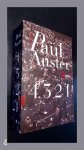 Auster, Paul - 4 3 2 1