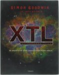 µsimon Goodwin, John Gribbin - Xtl Buitenaards Leven