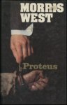 West, Morris - Proteus