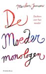 Janssen, Marleen - De moedermonologen