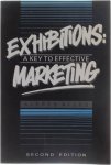 Alfred Alles - Exhibitions - A Key to Effective Marketing