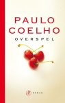 Paulo Coelho - Overspel