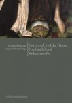 Schilp, Thomas; Welzel, Barbara (eds.) - Dortmund und die Hanse / Fernhandel und Kulturtransfer