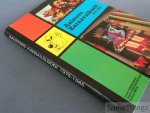 Temmerman, Cyriel / van der Heyden, Antoine / Vinck, Stefaan. - Aalsters Karnavalboek 1975-1985. Temmerman, Cyriel / van der Heyden, Antoine / Vinck, Stefaan. - Aalsters Karnavalboek 1975-1985.