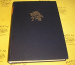 Struick, J.E.A.L. - Utrecht door de eeuwen heen.