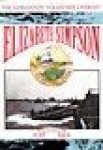 Daniels, S.B. - Elizabeth Simpson The Gorleston Volunteer Lifeboat