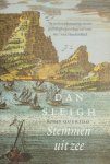 Dan Sleigh - Stemmen uit zee