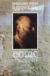 Osho (Bhagwan Shree Rajneesh) - Come Follow Me Volume 2 Osho (Bhagwan Shree Rajneesh) - Come Follow Me Volume 2