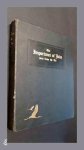 Vries, H. M. de - The importance of Java seen from the air - A book devoted to the interest of the island of Java