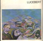 Petersen, Ad (red.) - Lucebert