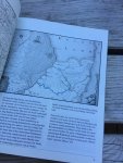 Van Dooren - Vecht Vademecum,Vecht Visie belvedère bouwen