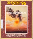  - Bres 096 September Oktober 1982