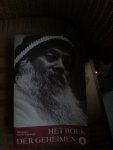Bhagwan Shree Rajneesh - het boek der geheimen deel 2 !!